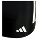 Adidas Παιδικό μαγιό 3-S Swim Boxer